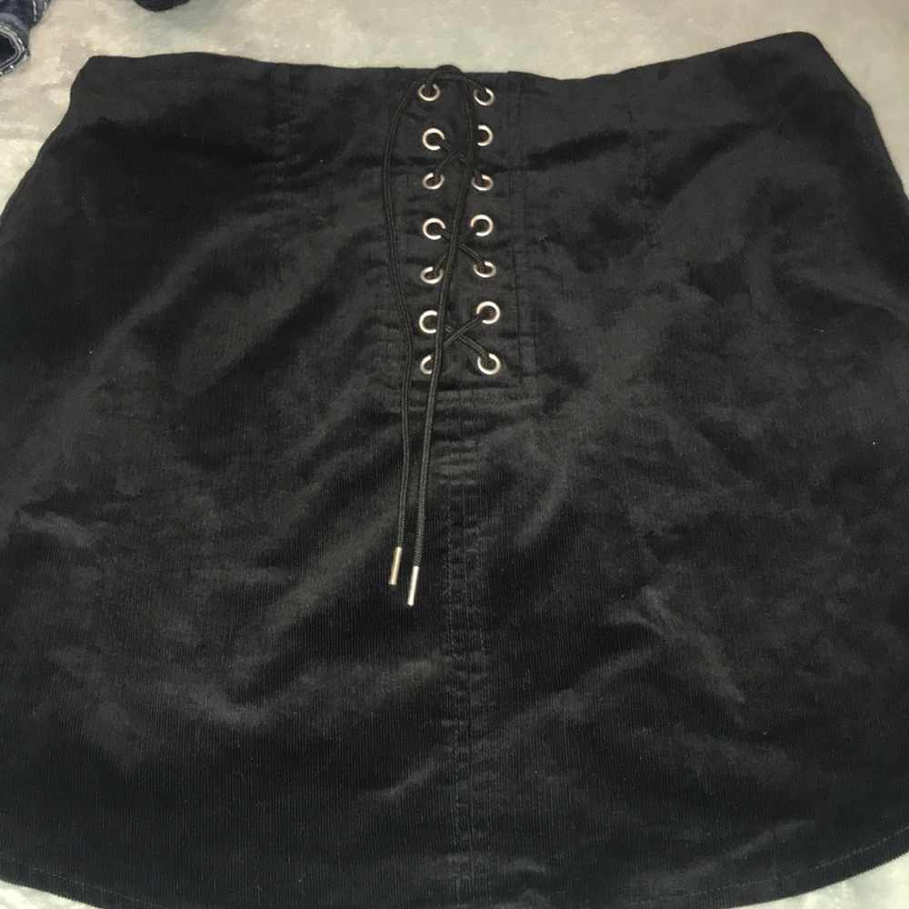 Forever 21 skirt